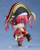 Good Smile Company Nendoroid Houshou Marine (hololive production)