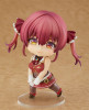 Good Smile Company Nendoroid Houshou Marine (hololive production)