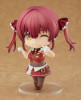 Good Smile Company Nendoroid Houshou Marine (hololive production)