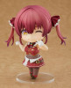  Good Smile Company Nendoroid Houshou Marine (hololive production) 