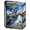  Takara Tomy Plarail SGX03 Shinkalion E7 Kagayaki 