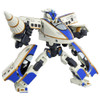  Takara Tomy Plarail SGX03 Shinkalion E7 Kagayaki 