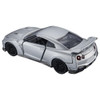 Takara Tomy Tomica Premium 49 Nissan GT-R (2025)