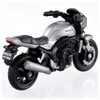  Takara Tomy Tomica No. 64 Honda CB1000F (First Edition) 