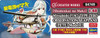 Hasegawa 64749 Shidenkai no Maki Mitsubishi F1M2 Type ZERO Model 11 "Kamizuki no Rua" 1/48 scale kit