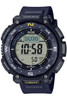  CASIO PROTREK PRW-3400Y-2JF Navy Mens 