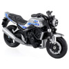 Takara Tomy Tomica No. 64 Honda CB1000F