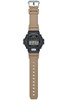 CASIO G-SHOCK Two Tone Utility Colors Series DW-6900TU-1A5JF Khaki Mens 