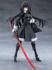  Kotobukiya Maria Kagaribi [Dress Code] Plastic Model (MEGALOMARIA UNLIMITED UNIVERSE) 