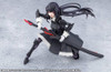  Kotobukiya M.S.G EX HAND UNIT [Female Type A] WHITE Ver. (MEGALOMARIA UNLIMITED UNIVERSE) 