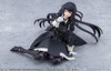  Kotobukiya M.S.G EX HAND UNIT [Female Type A] WHITE Ver. (MEGALOMARIA UNLIMITED UNIVERSE) 