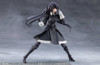  Kotobukiya M.S.G EX HAND UNIT [Female Type A] WHITE Ver. (MEGALOMARIA UNLIMITED UNIVERSE) 