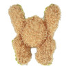  [PET TOY] Dog Plush Frog 