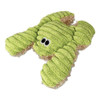  [PET TOY] Dog Plush Frog 