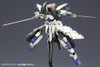 Kotobukiya Frame Arms FA072 RF-12/B Second Jiva RE 1/100 Scale Kit