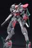 Kotobukiya Frame Arms FA074 SX-25 Cutlass RE 1/100 Scale Kit