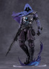  Good Smile Company POP UP PARADE SP Omen (VALORANT) 