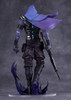  Good Smile Company POP UP PARADE SP Omen (VALORANT) 