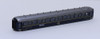KATO 5150-2ZA Body for LX16 3472A (N scale)