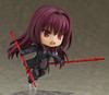 Good Smile Fate / Grand Order Nendoroid 743 Lancer Scathach
