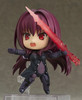 Good Smile Fate / Grand Order Nendoroid 743 Lancer Scathach