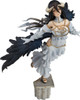 Good Smile Company OVERLORD Albedo 1/8 Scale Action Figure