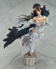 Good Smile Company OVERLORD Albedo 1/8 Scale Action Figure