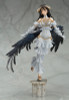 Good Smile Company OVERLORD Albedo 1/8 Scale Action Figure