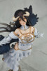 Good Smile Company OVERLORD Albedo 1/8 Scale Action Figure
