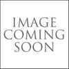 Hobby Center Kato KATO 14804-1B Motorized Chassis for Hiroden 1007 LEX (N scale) 