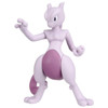  Takara Tomy Pokemon Moncolle Mewtwo 