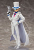 FREEing figma Kid the Phantom Thief (Detective Conan)