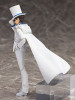 FREEing figma Kid the Phantom Thief (Detective Conan)