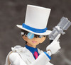 FREEing figma Kid the Phantom Thief (Detective Conan)
