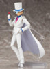  FREEing figma Kid the Phantom Thief (Detective Conan) 