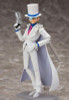  FREEing figma Kid the Phantom Thief (Detective Conan) 