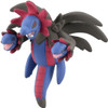  Takara Tomy Pokemon Moncolle Hydreigon 