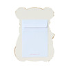  Sanrio Sanrio Other Pochi Envelope Medal 092461 