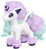  Takara Tomy Pokemon Moncolle Ponyta (Galarian Form) 