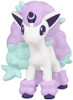  Takara Tomy Pokemon Moncolle Ponyta (Galarian Form) 