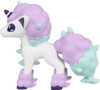  Takara Tomy Pokemon Moncolle Ponyta (Galarian Form) 