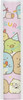  San-x Sumikko Gurashi Dr.Grip Mechanical Pencil 0.5mm 