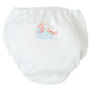 Sanrio Sanrio Cinnamoroll Quilted Shorts 2-Piece Set With Inner Name Label 214965
