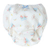  Sanrio Sanrio Cinnamoroll Quilted Shorts 2-Piece Set With Inner Name Label 214965 