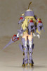  Kotobukiya Frame Arms Girl Durga I Plastic Model 