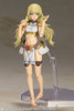  Kotobukiya Frame Arms Girl Durga I Plastic Model 