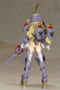  Kotobukiya Frame Arms Girl Durga I Plastic Model 