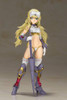  Kotobukiya Frame Arms Girl Durga I Plastic Model 