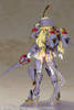  Kotobukiya Frame Arms Girl Durga I Plastic Model 