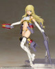  Kotobukiya Frame Arms Girl Durga I Plastic Model 